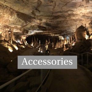 Accessory Category